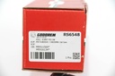 RS6548_4