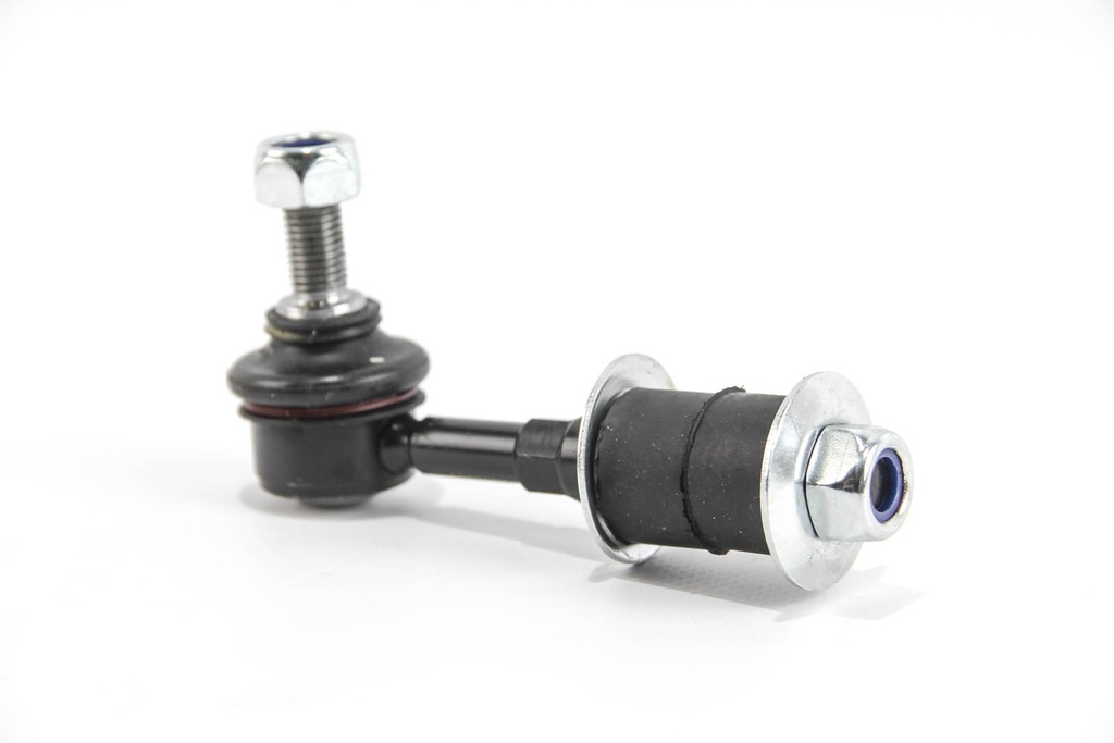 RS6554_2