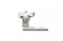 Фото 9