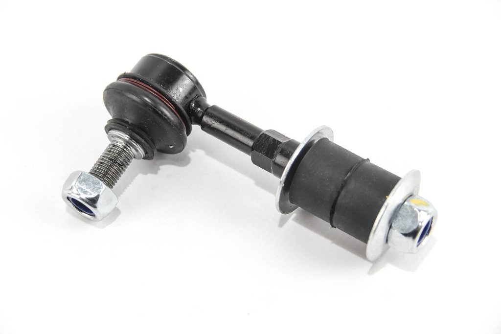 RS6554_3