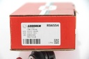 RS6554_4
