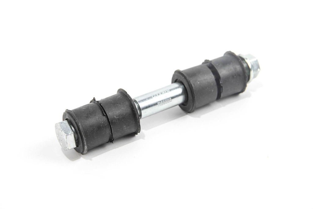 RS6565_2