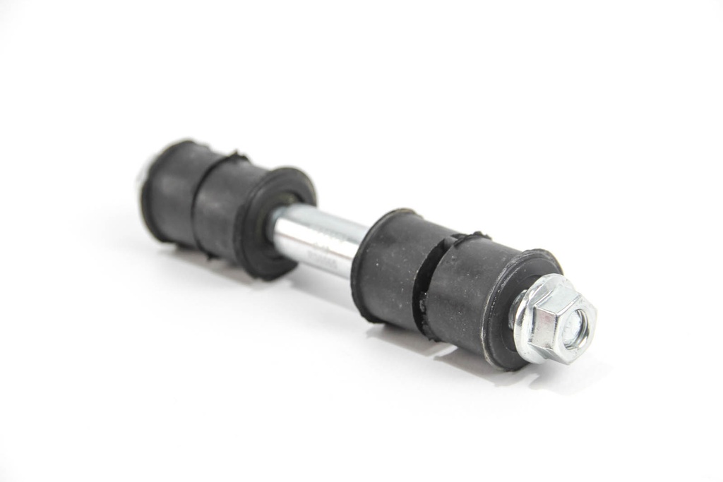 RS6565_3
