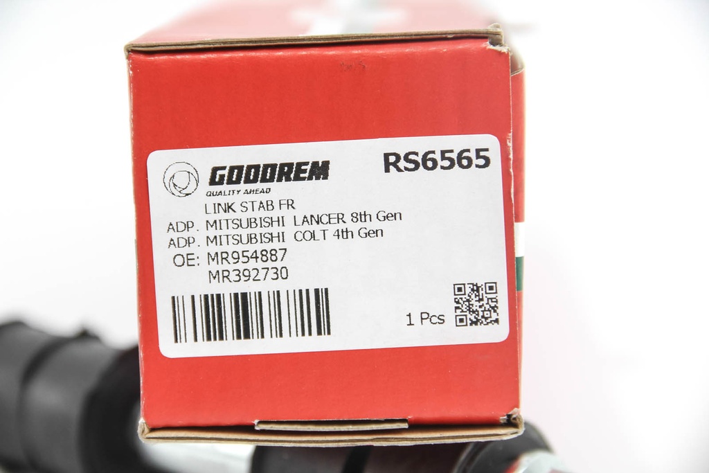 RS6565_4