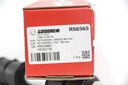 RS6565_4