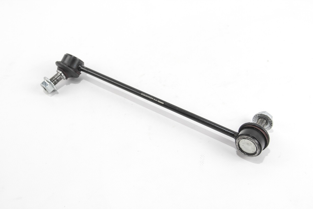 RS6598_2