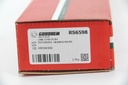 RS6598_4