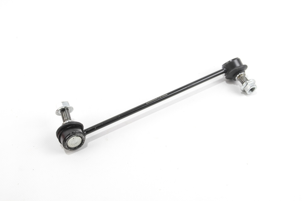 RS6599_2