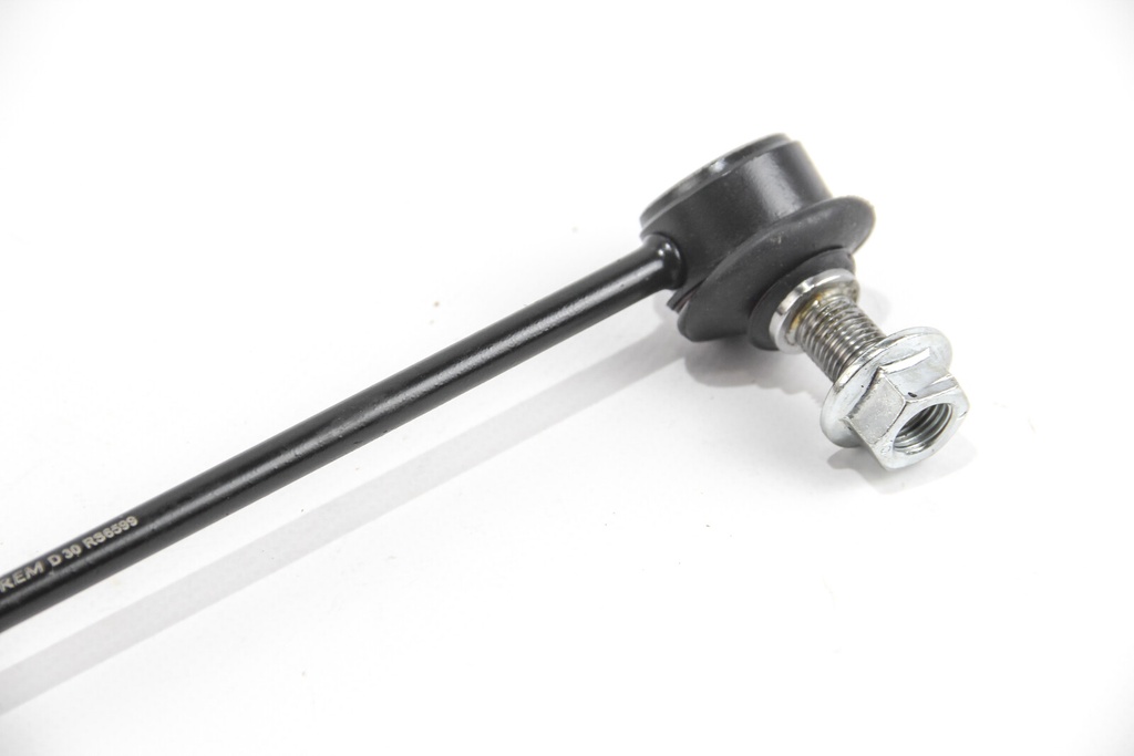 RS6599_3