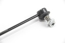 RS6599_3