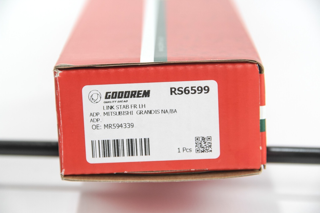 RS6599_4