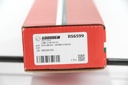 RS6599_4
