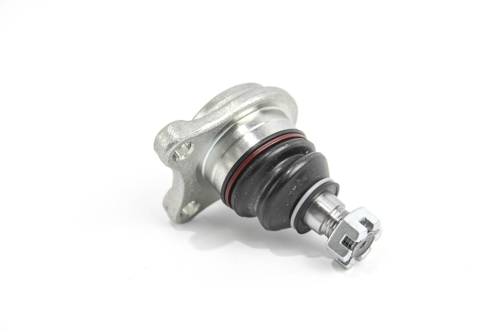 RS6612_2