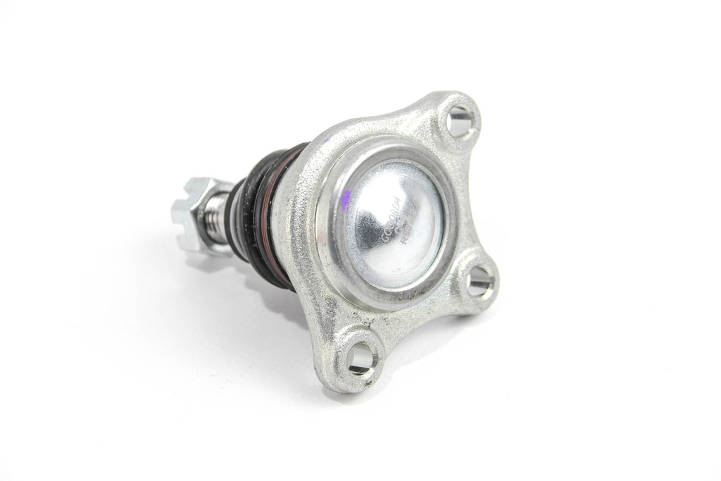 RS6612_3