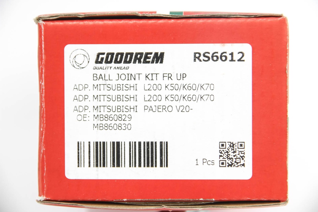 RS6612_4