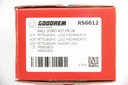 RS6612_4
