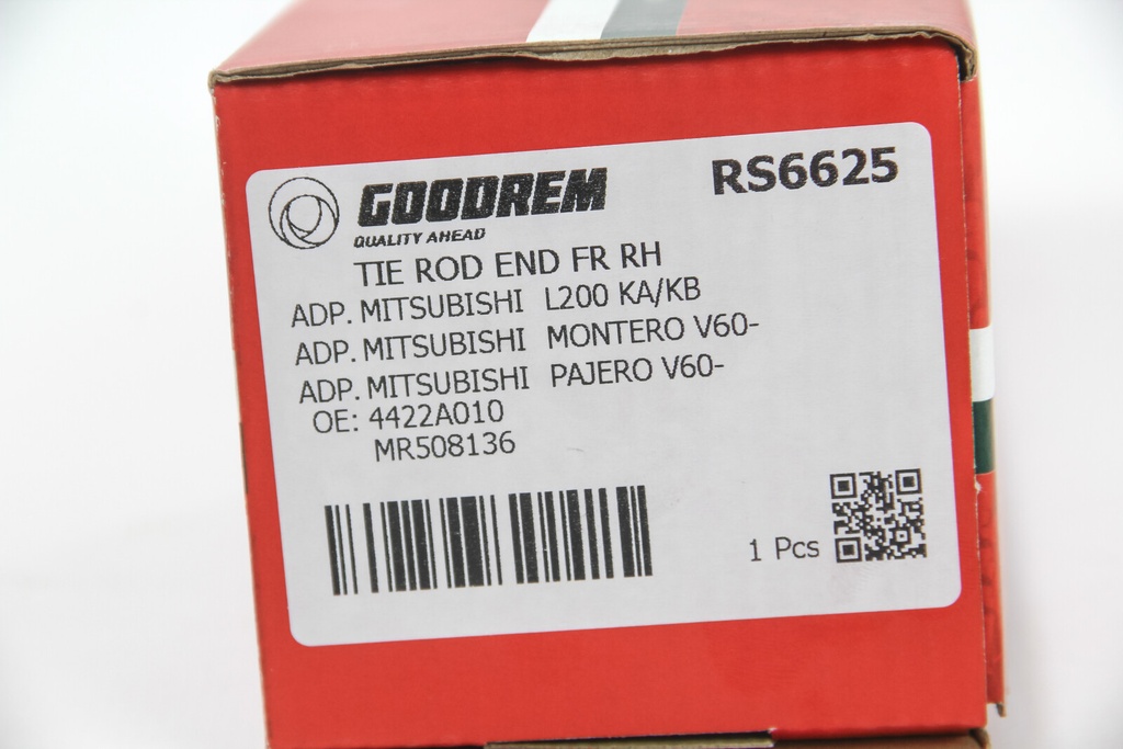 RS6625_4