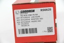 RS6625_4