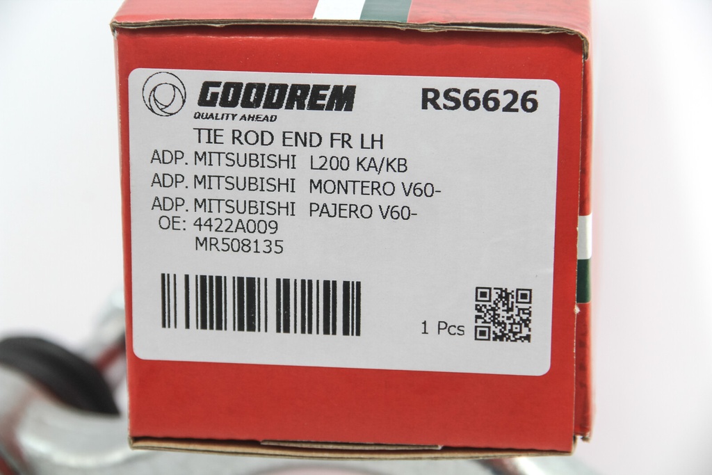 RS6626_4