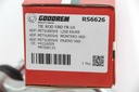 RS6626_4