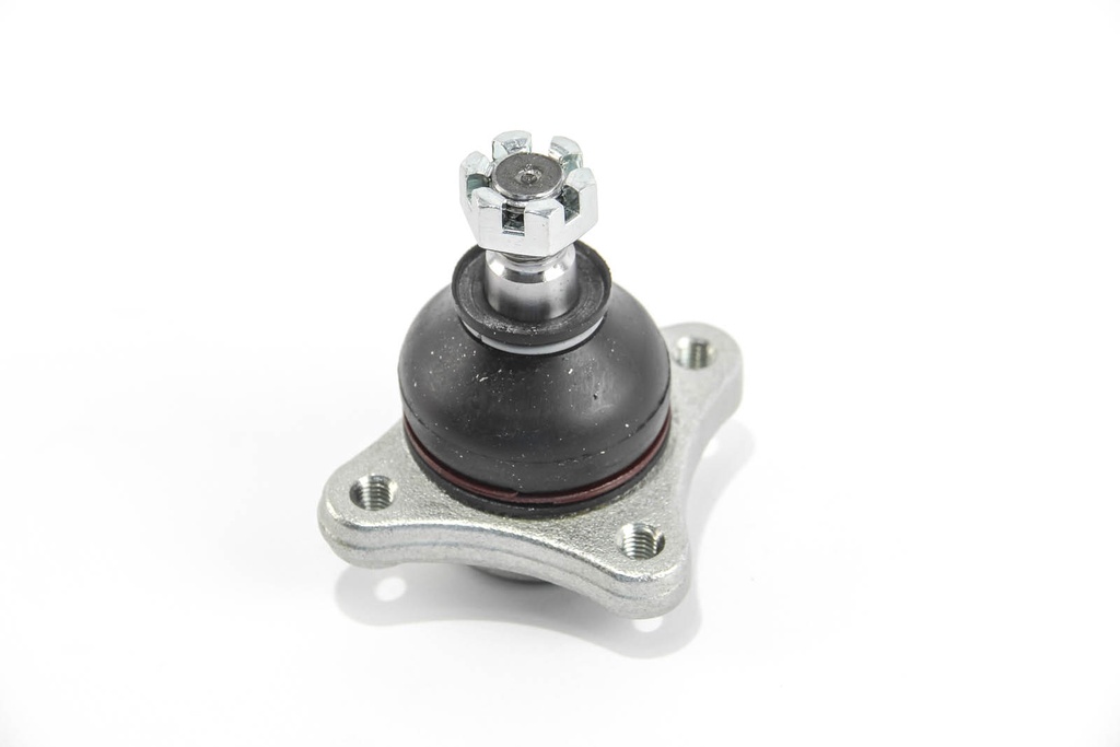 RS6627_2
