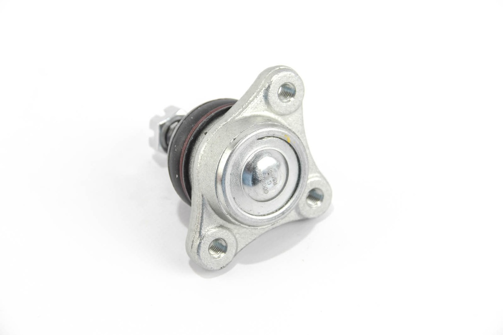 RS6627_3