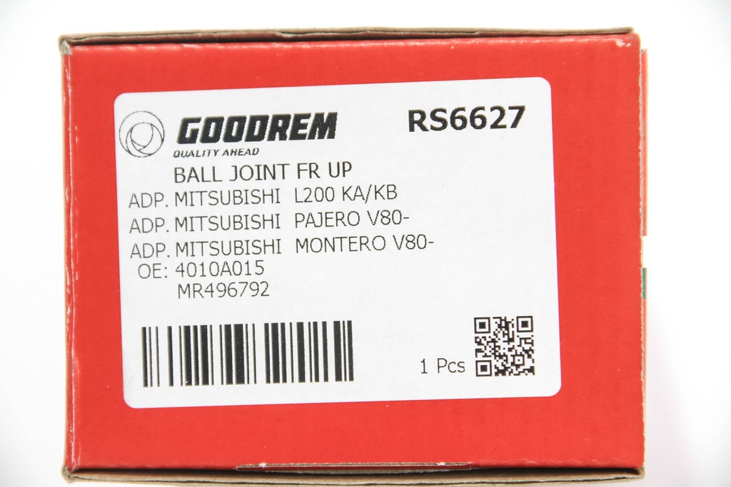 RS6627_4