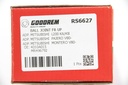 RS6627_4