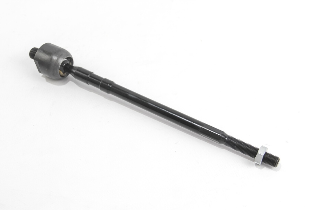 RS6654_2