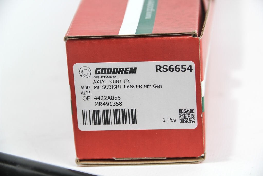 RS6654_4