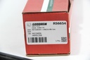 RS6654_4