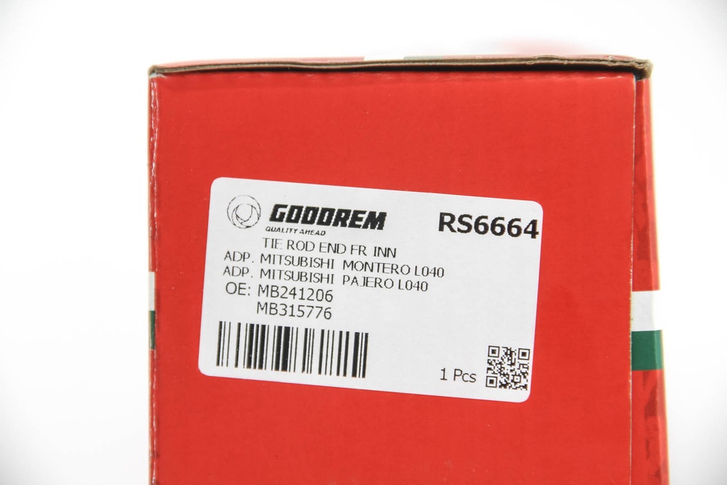 RS6664_4