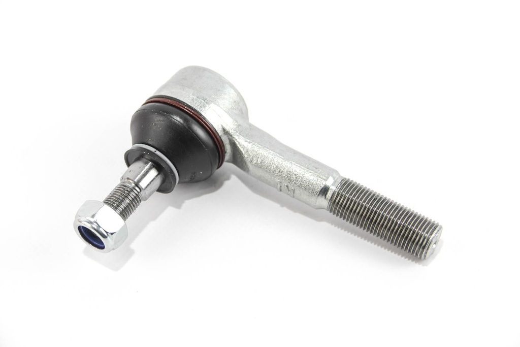 RS6666_2