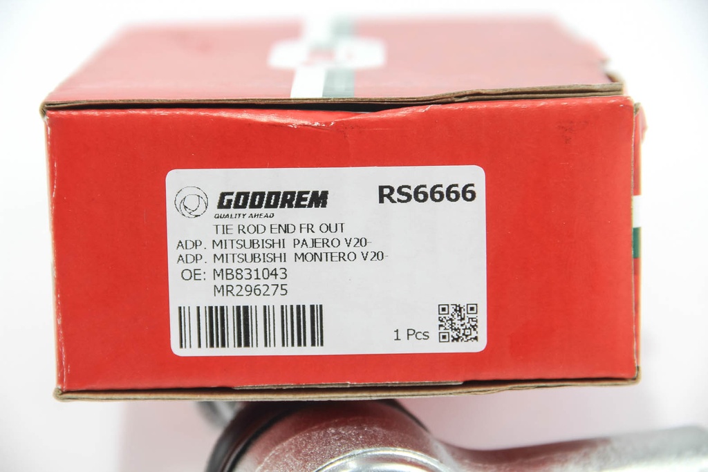 RS6666_4