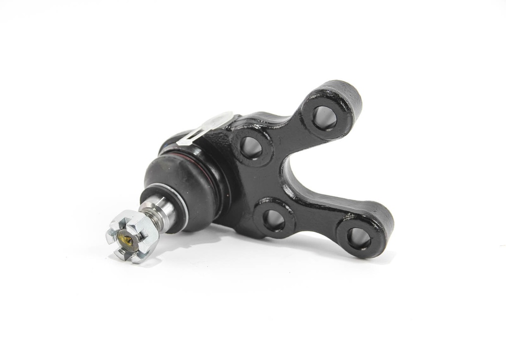 RS6668_4