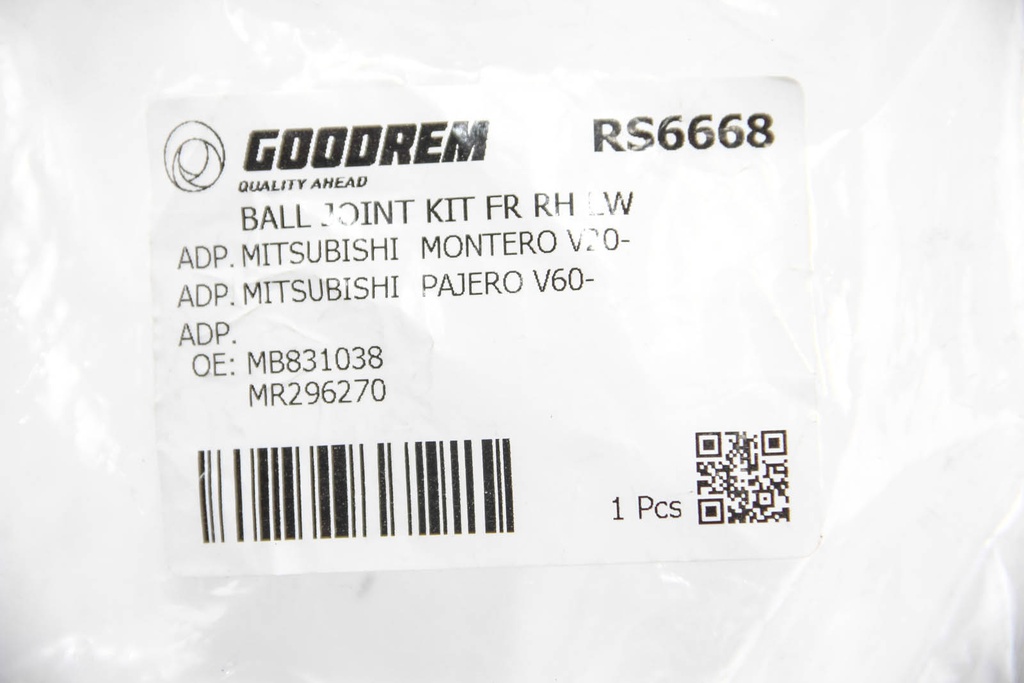 RS6668_5