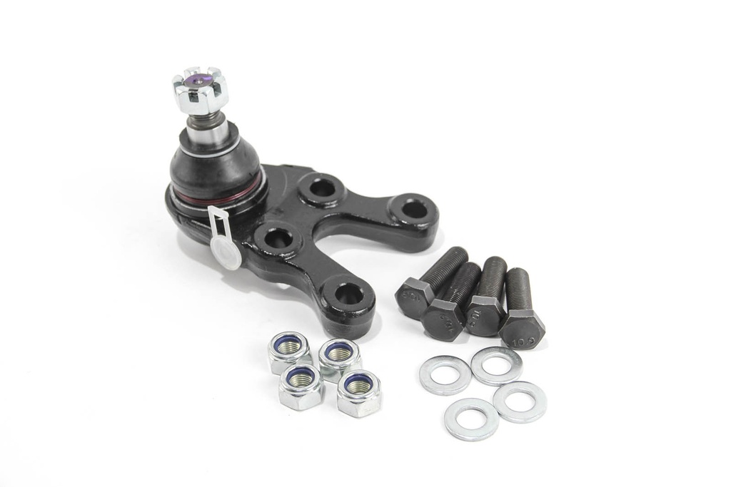 RS6692_2