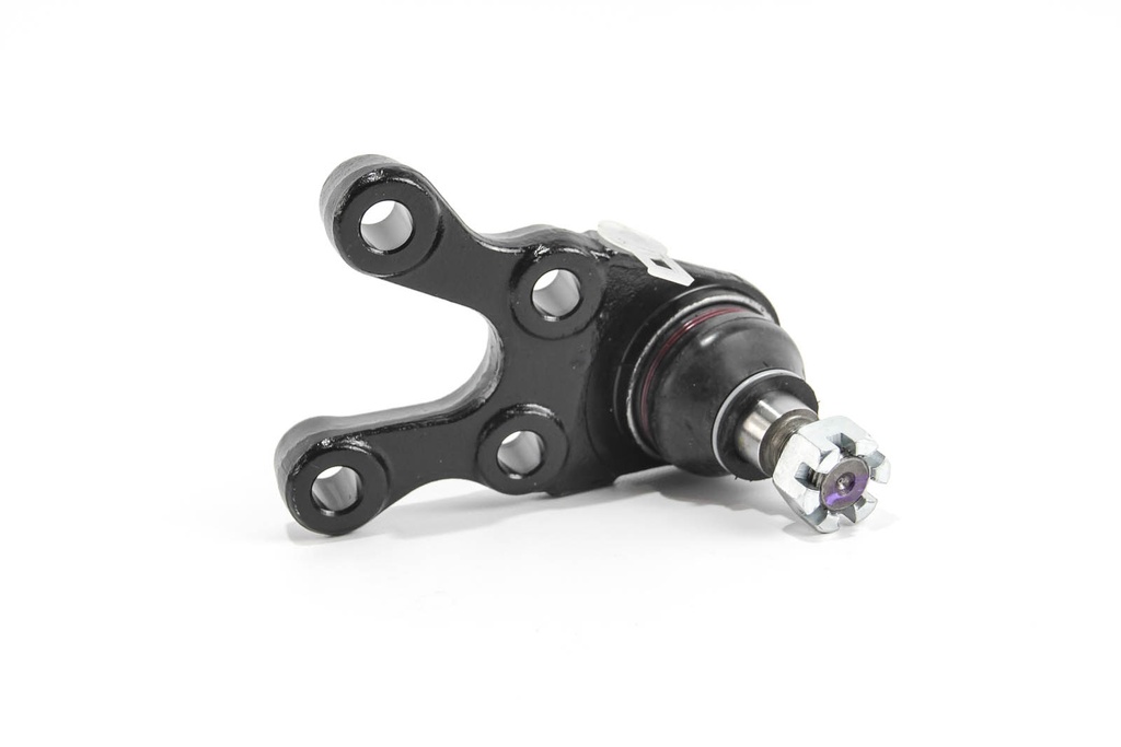 RS6692_3