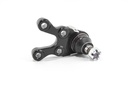 RS6692_3