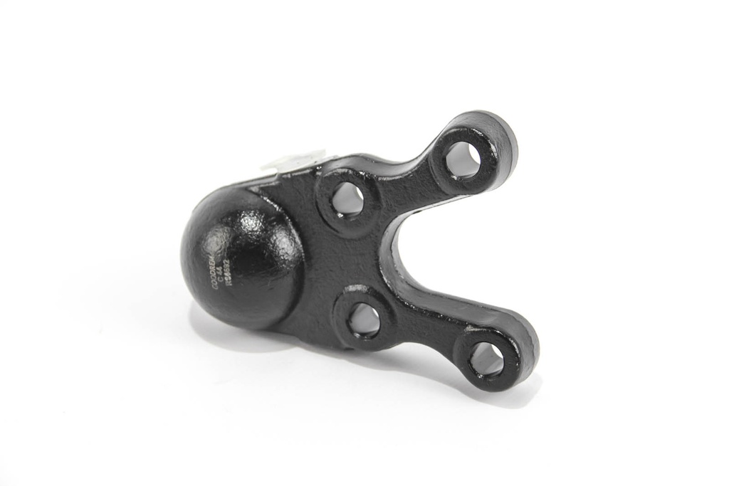 RS6692_4