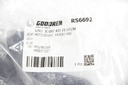 RS6692_5