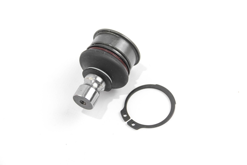 RS6790_2