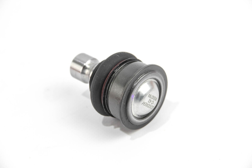 RS6790_3
