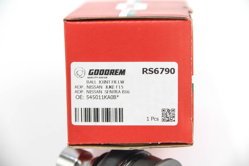 RS6790_4
