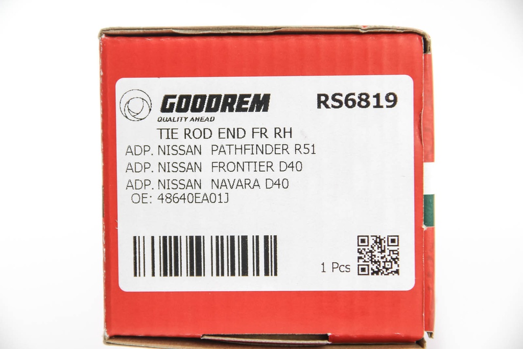 RS6819_4