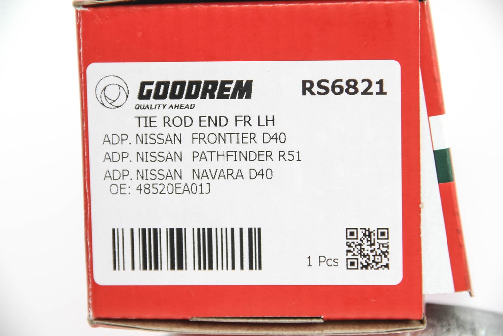 RS6821_4