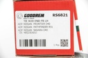 RS6821_4