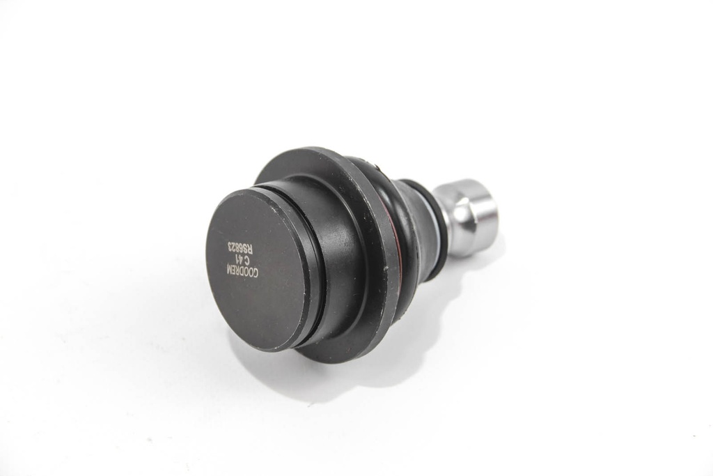 RS6823_3