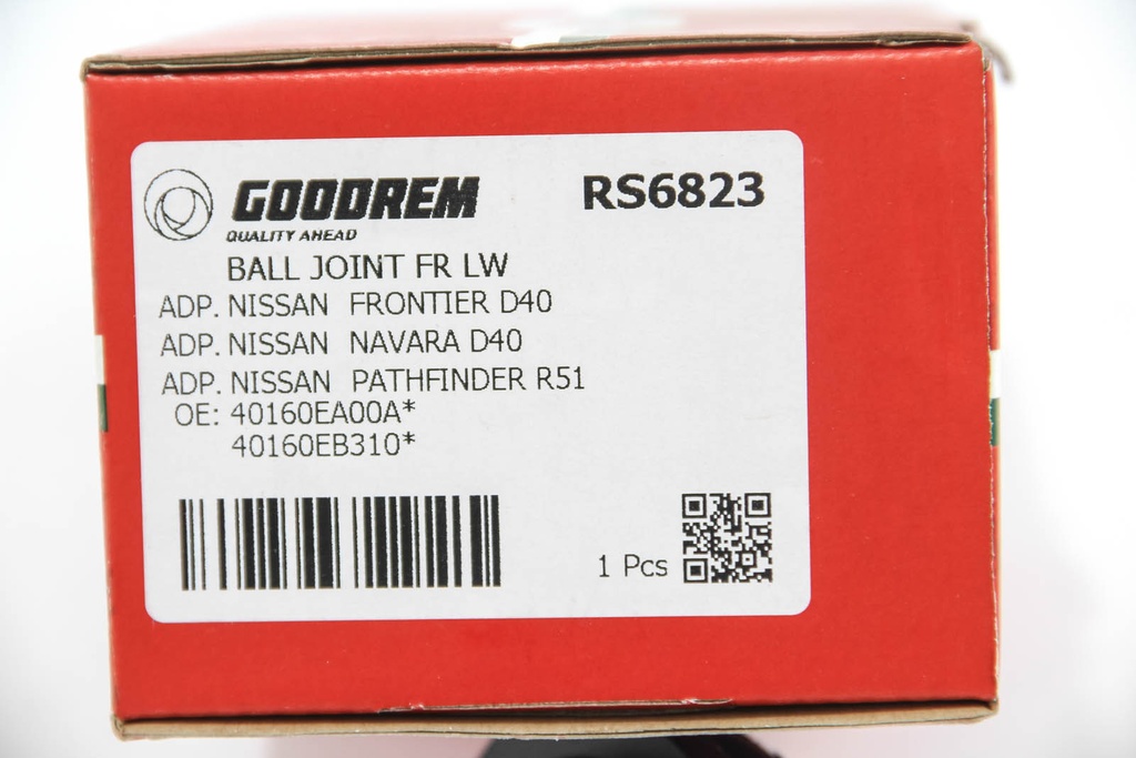 RS6823_4