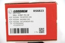 RS6823_4